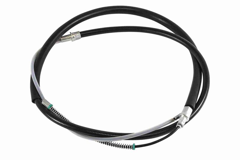 Cięgło, hamulec postojowy VAICO V10-30009