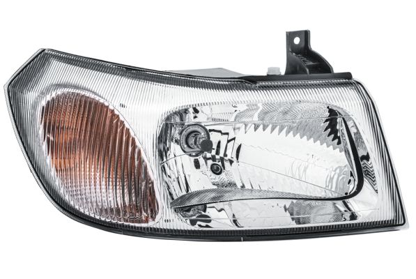 Reflektor HELLA 1EG 354 024-121