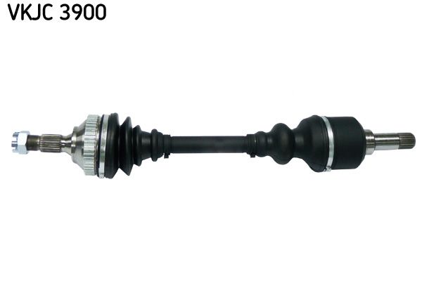 Wał napędowy SKF vkjc 3900