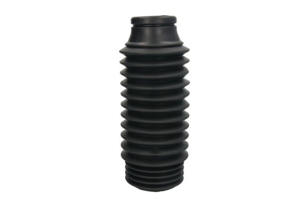 Osłona / miech powietrzny / amortyzator Magnum Technology A90530MT