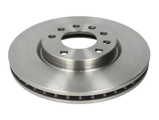 Tarcza hamulcowa ABE C3X038ABE