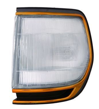 Lampa kierunkowskazu ABAKUS 212-15A6R-AE