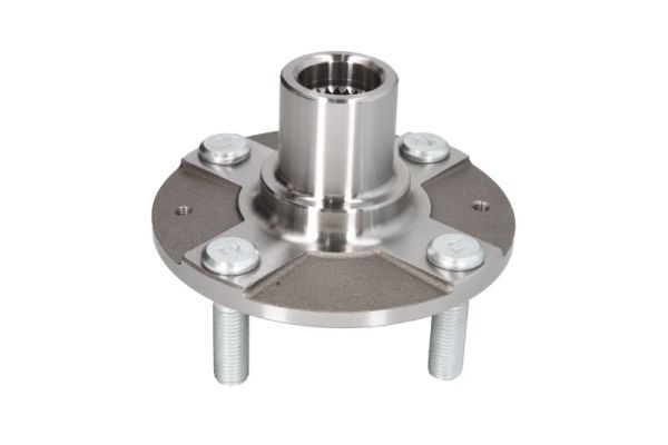 Piasta koła BTA H50517BTA