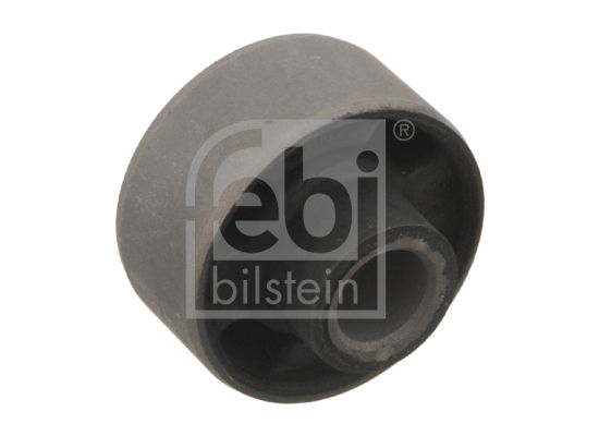 Łożyskowanie, wahacz FEBI BILSTEIN 28696