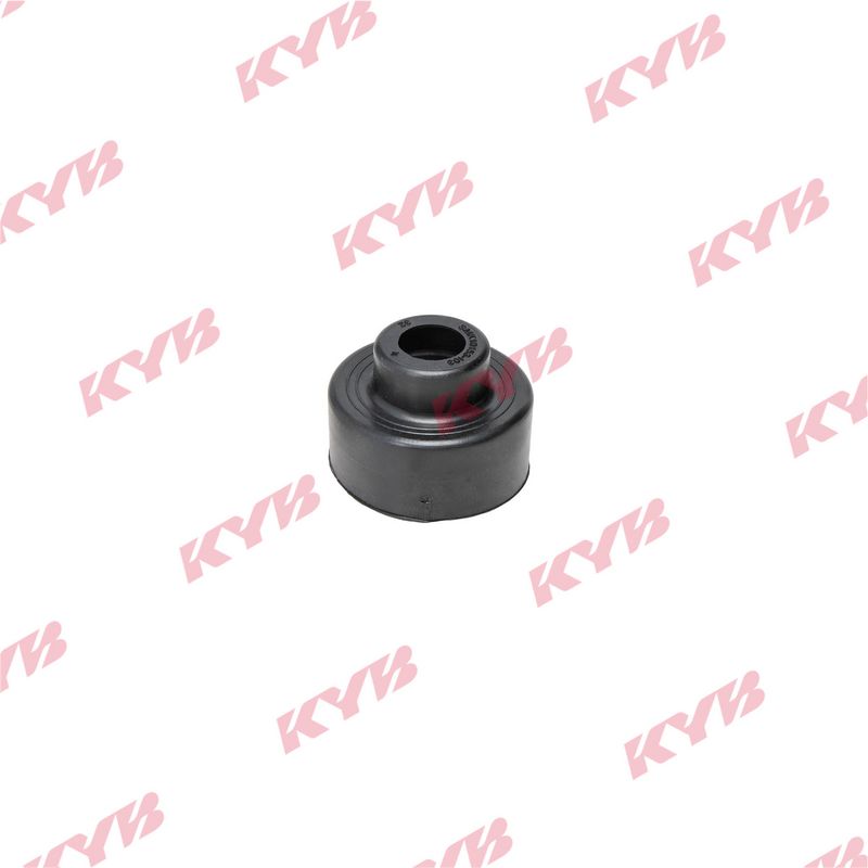 Mocowanie amortyzatora KYB SM9959