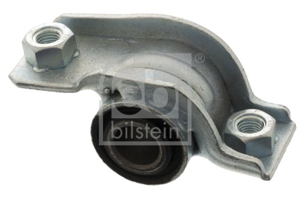 Łożyskowanie, wahacz FEBI BILSTEIN 47908