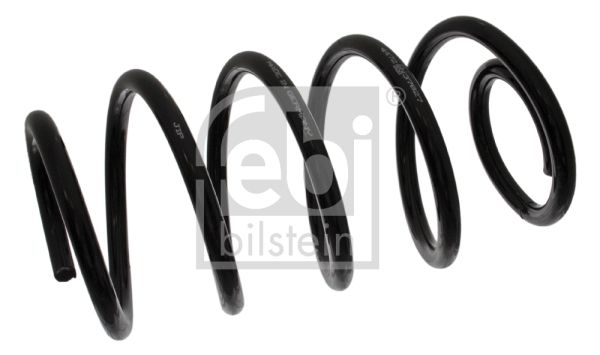 Sprężyna zawieszenia FEBI BILSTEIN 37827