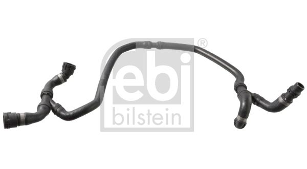 Przewód elastyczny chłodnicy FEBI BILSTEIN 103891