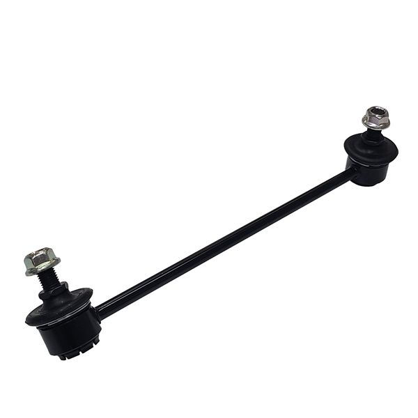 Drążek / wspornik, stabilizator CTR CL0333R