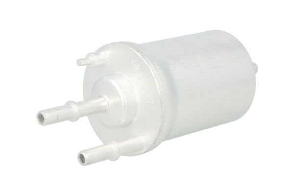 Filtr paliwa JC PREMIUM B3W037PR