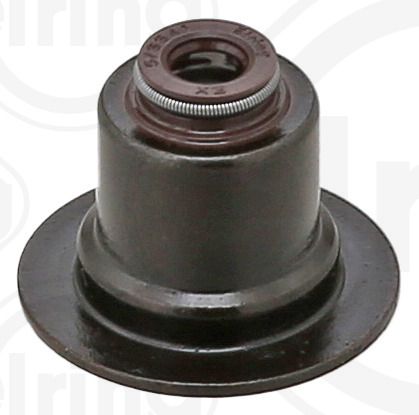 Uszczelniacz, trzonek zaworu ELRING 026.650