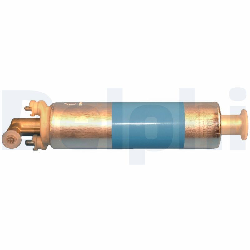 Pompa paliwa DELPHI FE10083-12B1