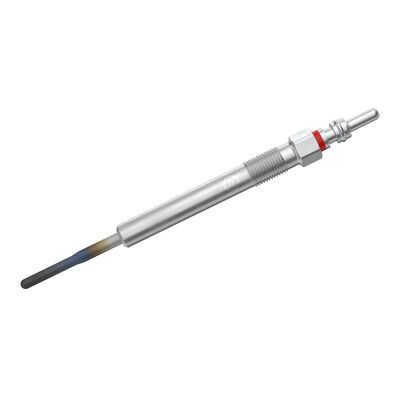 Świeca żarowa BOSCH 0250403034