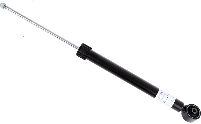 Amortyzator SACHS 317 358