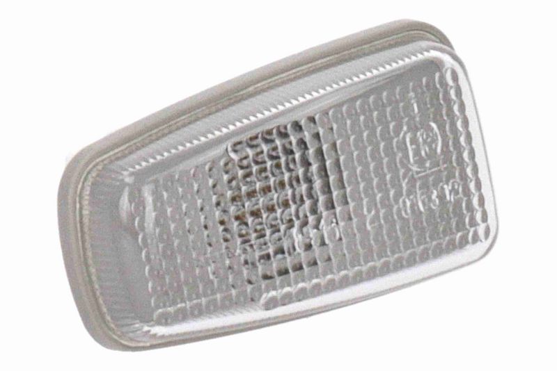 Lampa kierunkowskazu VEMO V22-84-0009