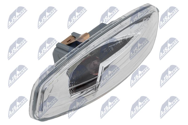 Lampa kierunkowskazu NTY ELP-PE-002