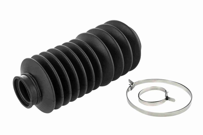 Zestaw osłon, układ kierowniczy VAICO V10-0965