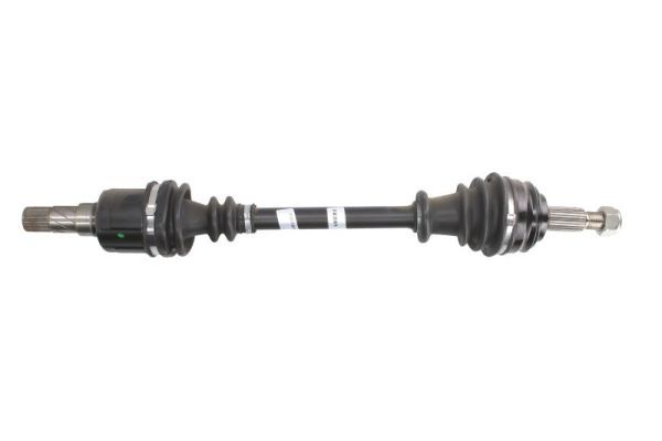 Wał napędowy POINT GEAR PNG72803
