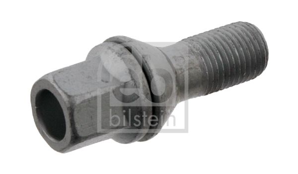 Szpilka koła FEBI BILSTEIN 32451