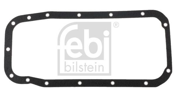 Uszczelka, miska olejowa FEBI BILSTEIN 03914