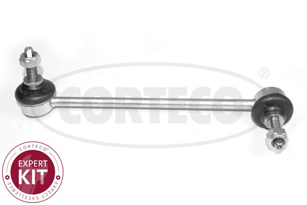 Drążek / wspornik, stabilizator CORTECO 49400231