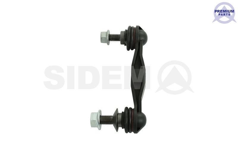 Drążek / wspornik, stabilizator SIDEM 21562