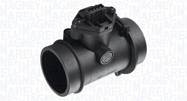 Przepływomierz masowy powietrza MAGNETI MARELLI 213719827019