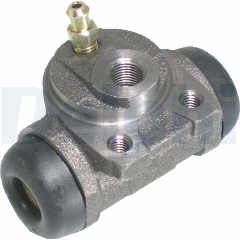 Cylinderek hamulcowy DELPHI LW22132