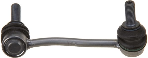 Drążek / wspornik, stabilizator TRW JTS502