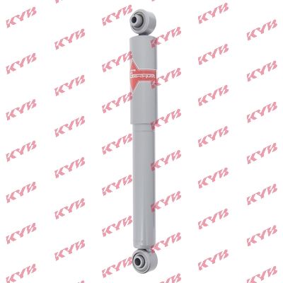 Amortyzator KYB 554078