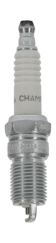 Świeca zapłonowa CHAMPION CCH13