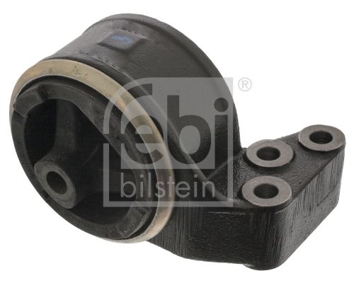 Łożyskowanie silnika FEBI BILSTEIN 14859