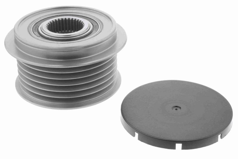 Alternator - sprzęgło jednokierunkowe VEMO V95-23-0005