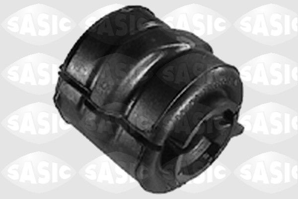 Zawieszenie, stabilizator SASIC 0945645