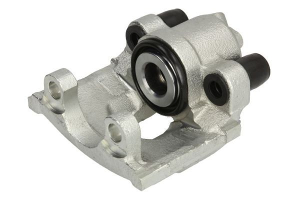 Zacisk hamulca ABE CZH1460