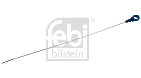 Miarka olejowa FEBI BILSTEIN 170443