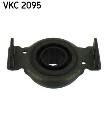 Łożysko oporowe SKF vkc 2095