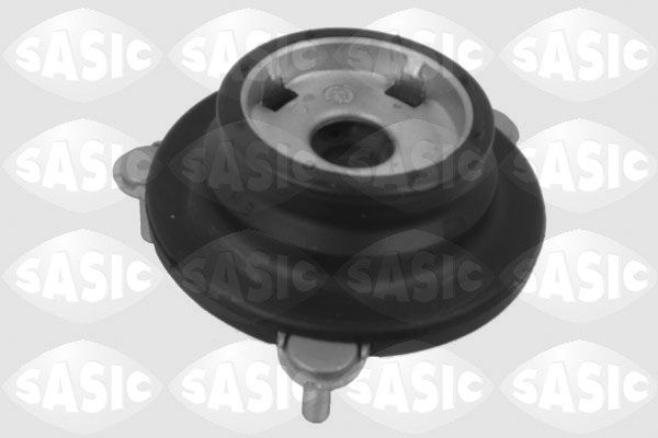 Mocowanie amortyzatora SASIC 2650002