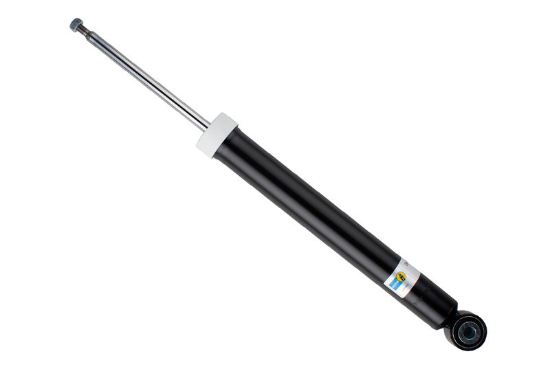 Amortyzator BILSTEIN 19-317410