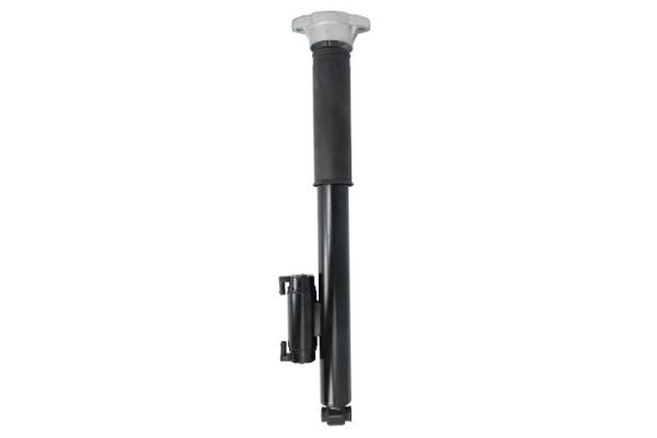 Amortyzator Magnum Technology APM036MT