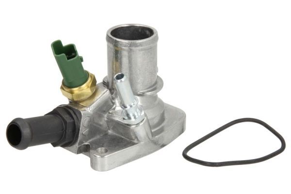 Termostat, płyn chłodzący THERMOTEC D2F003TT