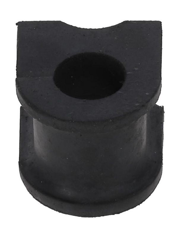 Tuleja łożyska, stabilizator MOOG FI-SB-8787