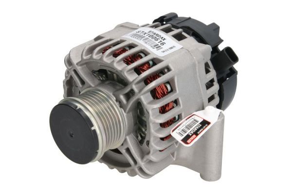 Alternator STARDAX STX100616