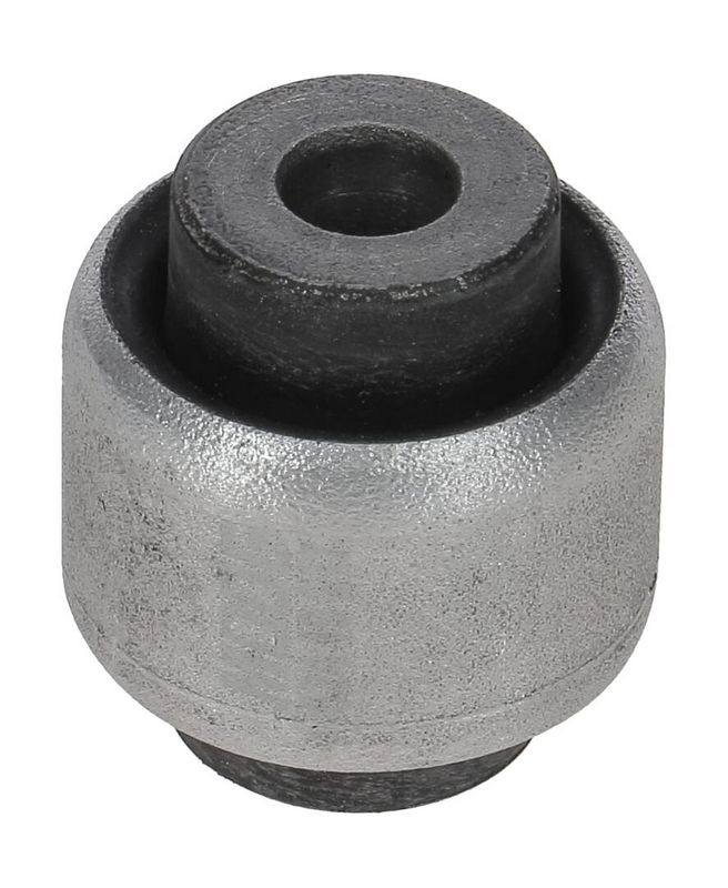 Łożyskowanie, wahacz MOOG BM-SB-15921