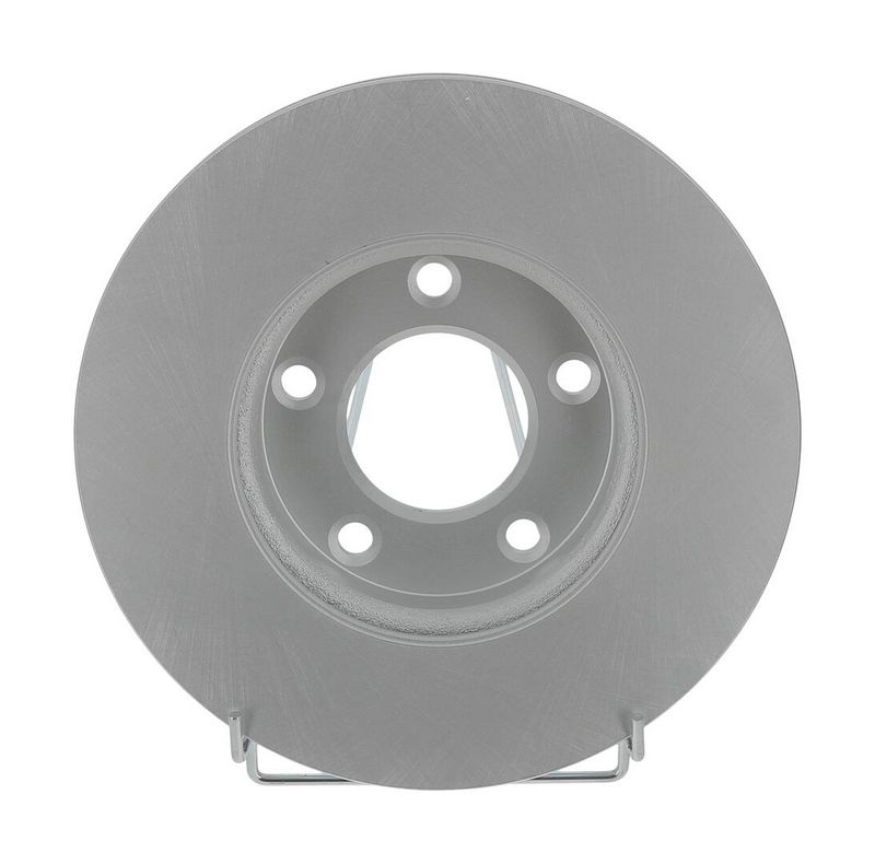 Tarcza hamulcowa FERODO DDF1311C