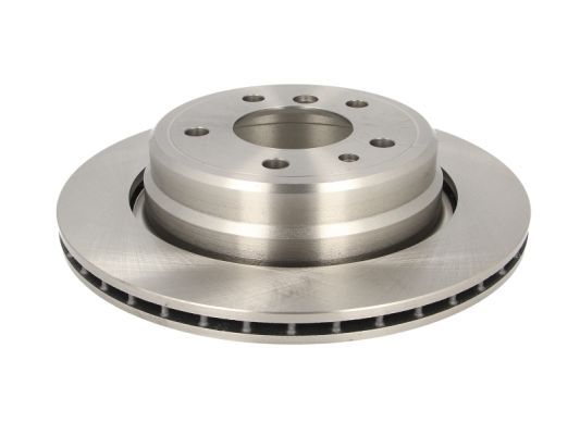 Tarcza hamulcowa ABE C4B009ABE