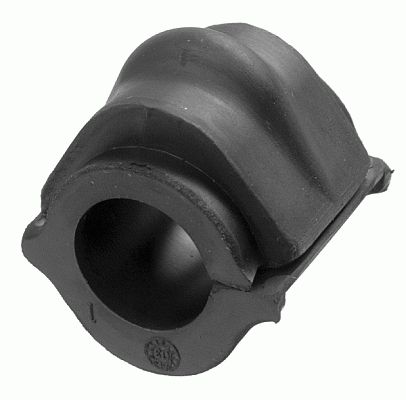 Zawieszenie, stabilizator LEMFÖRDER 34067 01