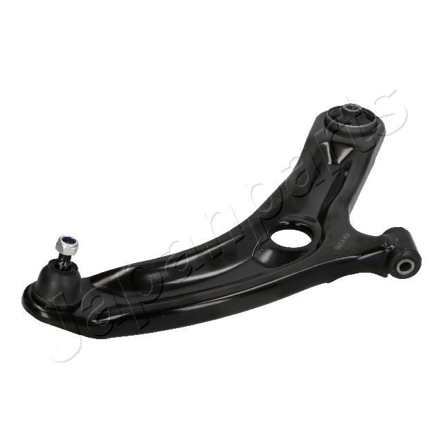 Wahacz, zawieszenie koła JAPANPARTS BS-H45R
