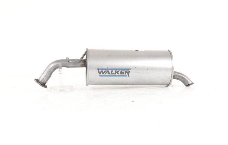 Tłumik końcowy WALKER 22826