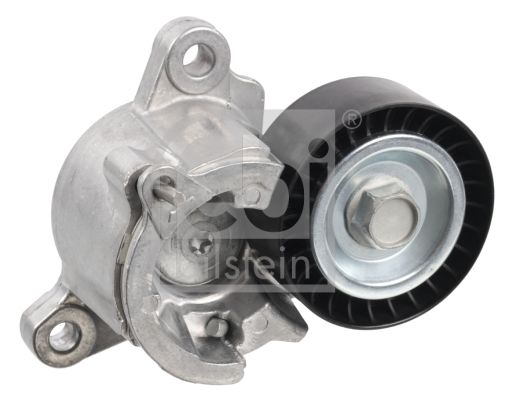 Napinacz paska klinowego wielorowkowego FEBI BILSTEIN 36022